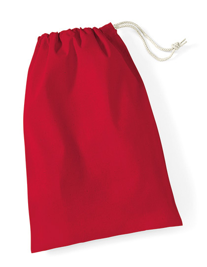 WM115 Westford Mill Schuhtasche Schuhbeutel sechs verschiedene Größen