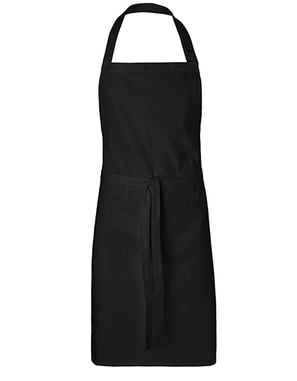 NE92003 Neutral Chef Schürze
