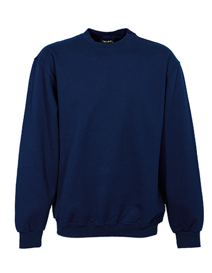 TJ5429 Tee Jays schweres Sweatshirt