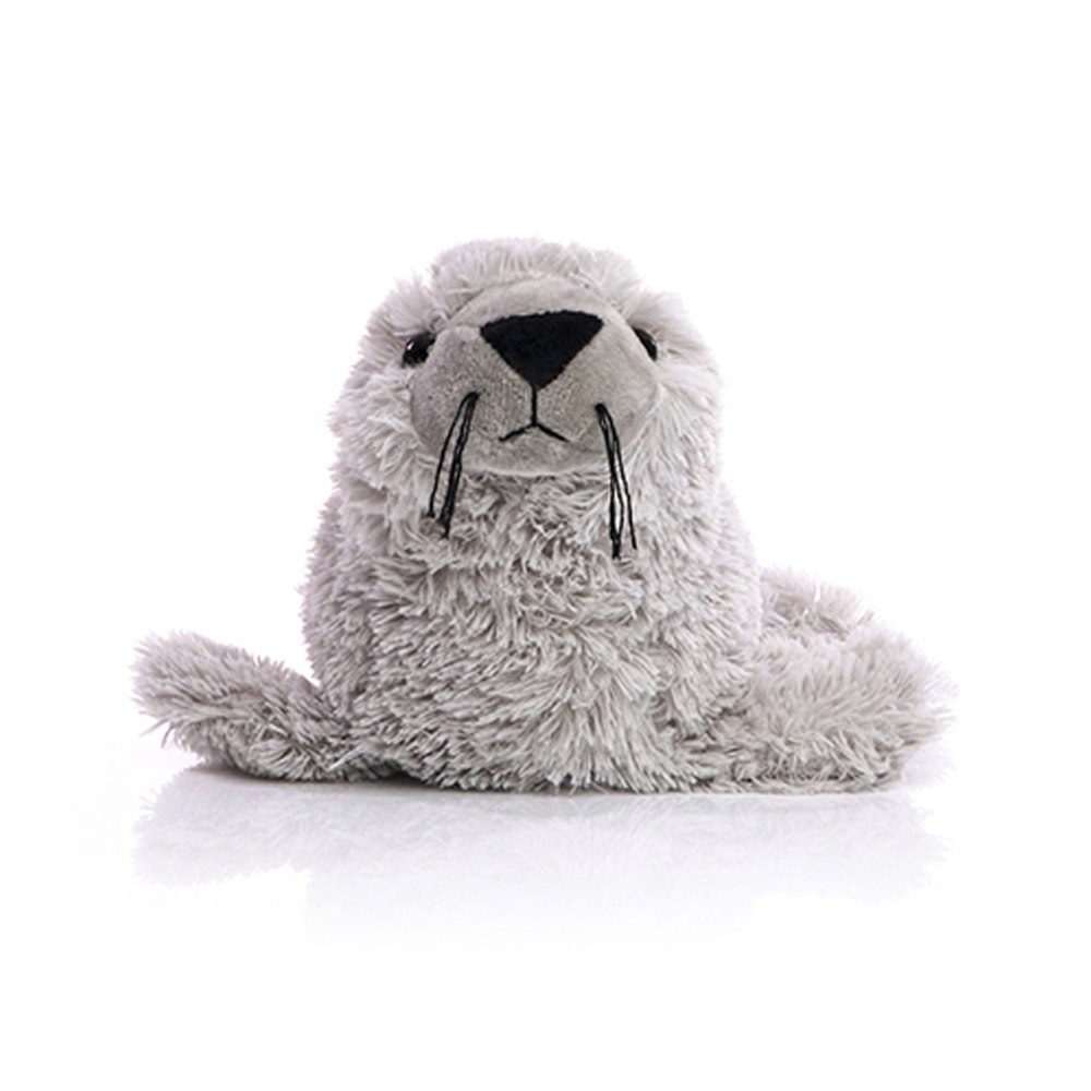 MBW160230 Mbw Seehund Silvia