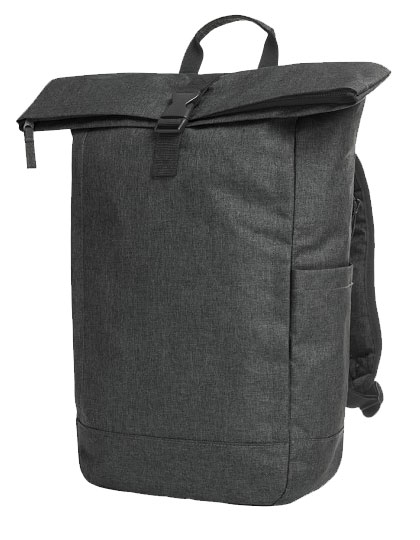 HF16076 Halfar Rucksack CIRCLE