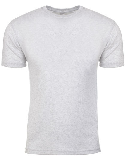 NX6010 Next Level Apparel Herren Tri-Blend T-Shirt
