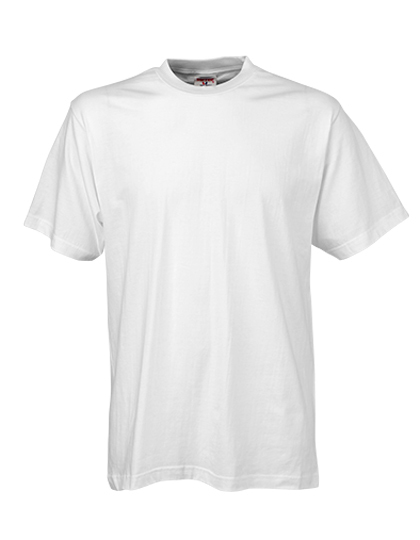 TJ8000 Tee Jays SOF-TEE T-Shirt kurzarm