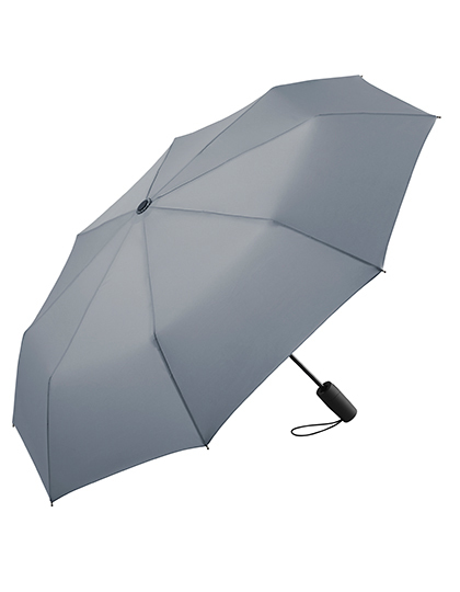 FA5412 FARE AOC-Mini-Taschenschirm