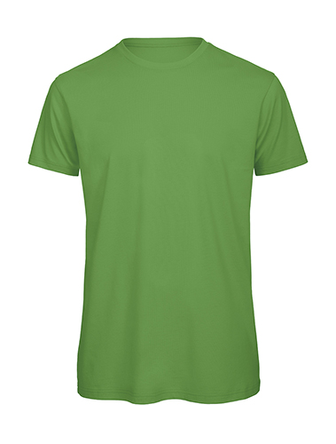 BCTM042 B&C T-Shirt kurzarm /Herren