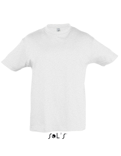 L150K SOL´S Kinder Regent 150