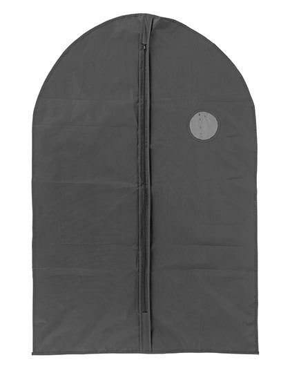 NT6449 L-merch Kleidersack Clean