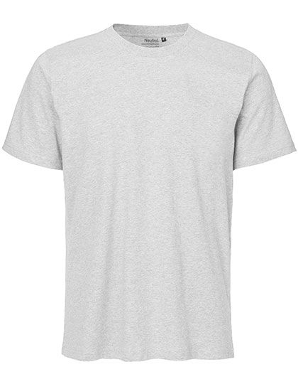 NE60002 Neutral Herren T-Shirt