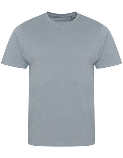 EA001 Ecologie Cascades  T-Shirt Kurzarm