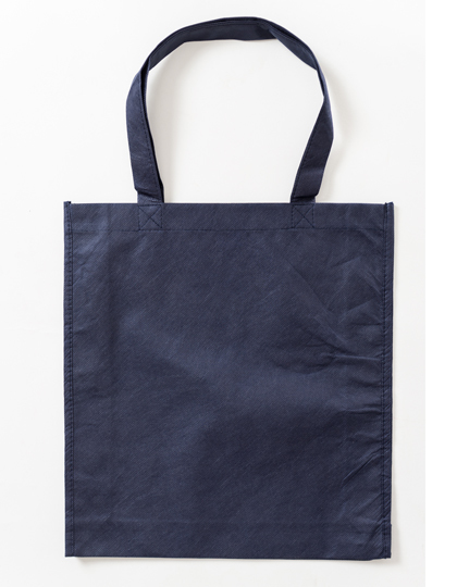 XT33 Printwear Einkaufstasche Tasche