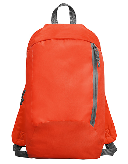 RY7154 Stamina SISON kleiner Rucksack