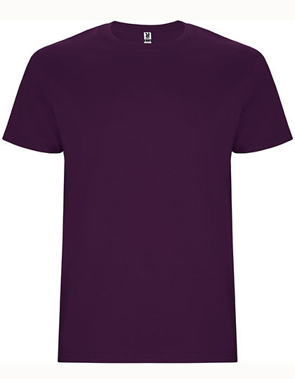 RY6681K Roly STAFFORD Kinder T-Shirt