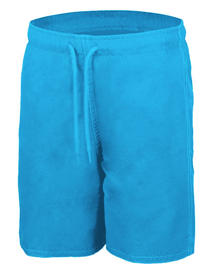 NH700 Nath Asterix - Herren Badehose