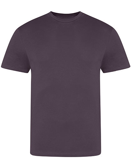 JT100 Just Ts Das 100 T-Shirt