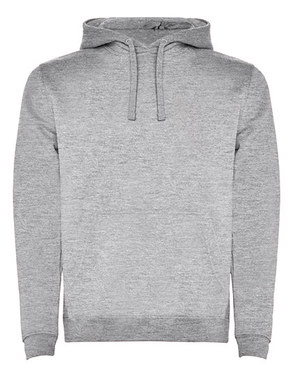 RY1067K Roly Kinder Urban Kapuzen Sweatshirt RY1067K Roly Kinder Urban Kapuzen Sweatshirt