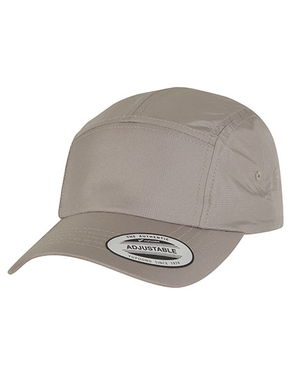 FX9300 FLEXFIT elastische Jokey Kappe