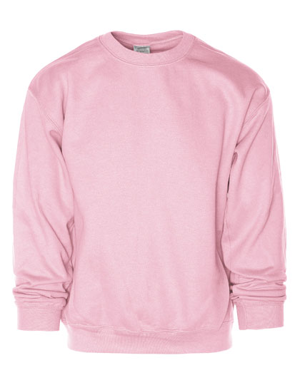 G18000 Gildan Pullover Sweatshirt Heavy Blend