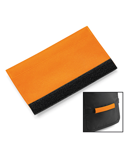 BG485 BagBase Sicherer Rip-StripVerschluss für einfache Handhabung