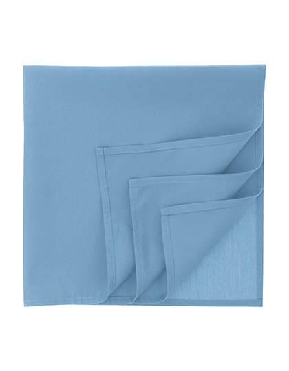 AT371 Atlantis Bandana