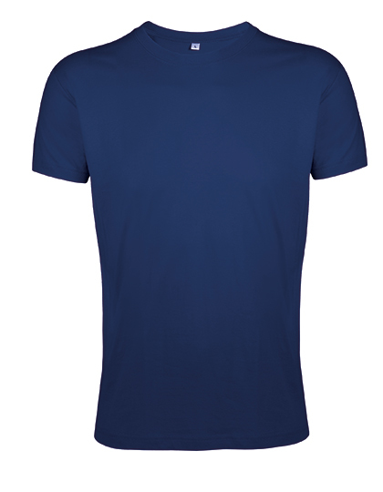 L149 SOL´S Regent Fit Tailliertes T-Shirt
