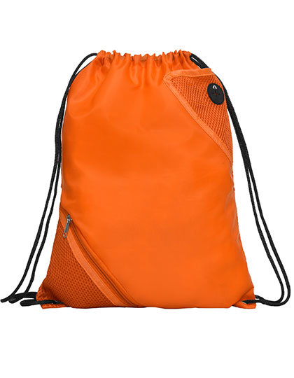 RY7150 Stamina CUANCA Turnbeutel