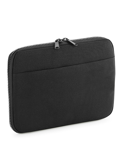 BG65 BagBase technischer Organiser