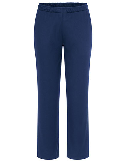 KY095 Karlowsky Schlupfhose Kaspar