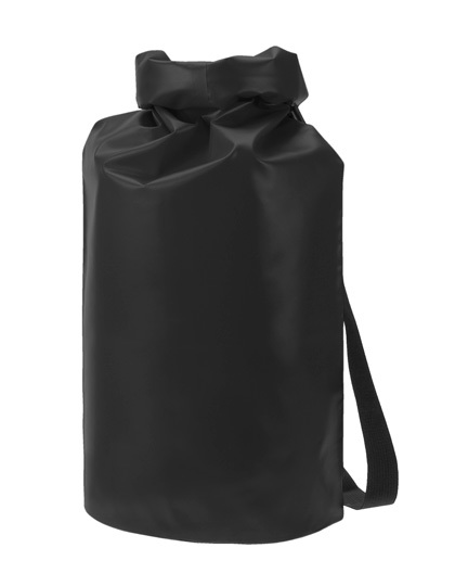 HF9786 Halfar Rucksack Splash