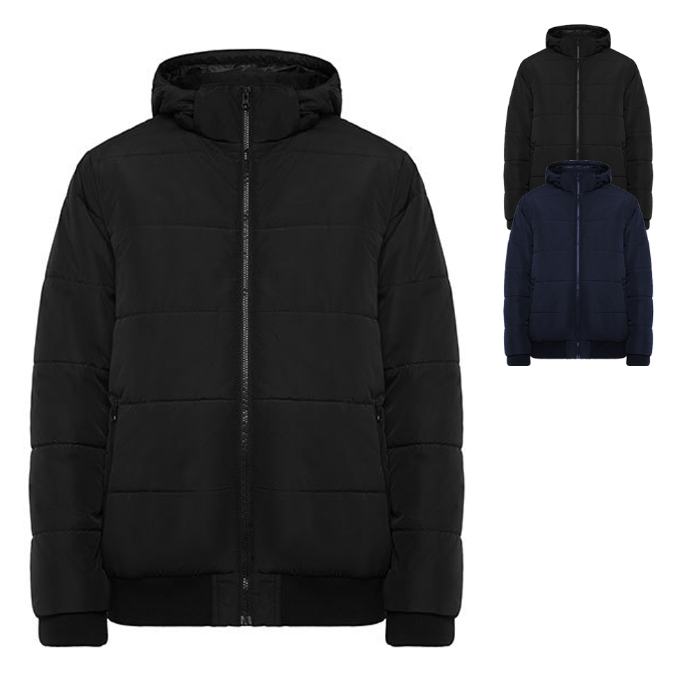 RY5085 Roly Winterjacke Surgut