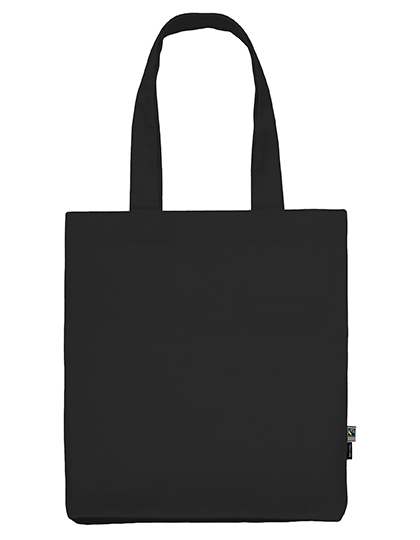 NE90003 Neutral Twill Tasche