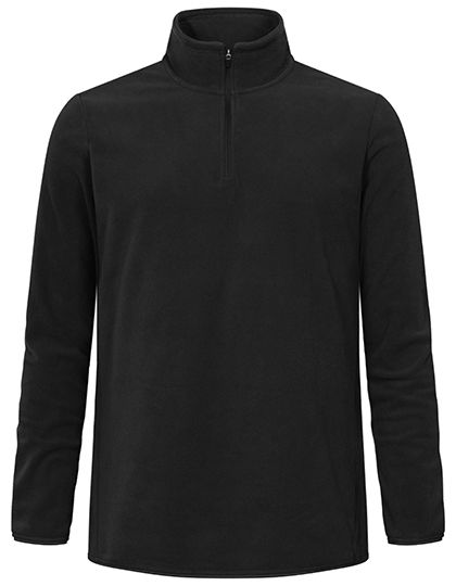 E7921 Promodoro Herren Fleecepullover Recycelter Polyester