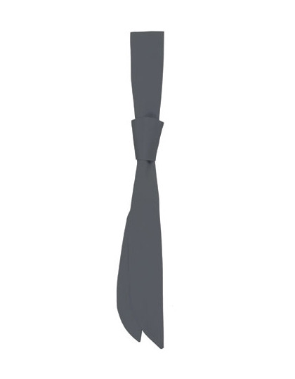 KY001 Karlowsky Serviceschleife