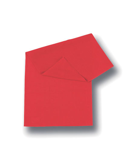 AT354 Atlantis Multifunktionsband Schlauch-Bandana