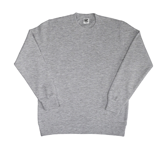 SG Damen Sweatshirt Pullover