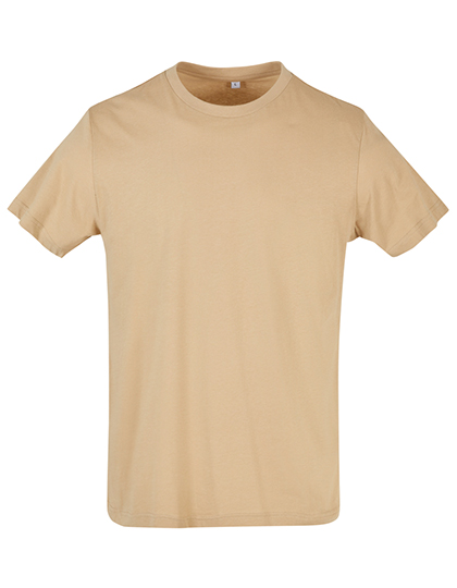 BYBB010 Build Your Brand Basic Standard Rundhals T-Shirt