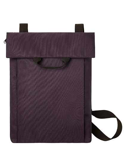 HF8038 Halfar Multi Tasche Event
