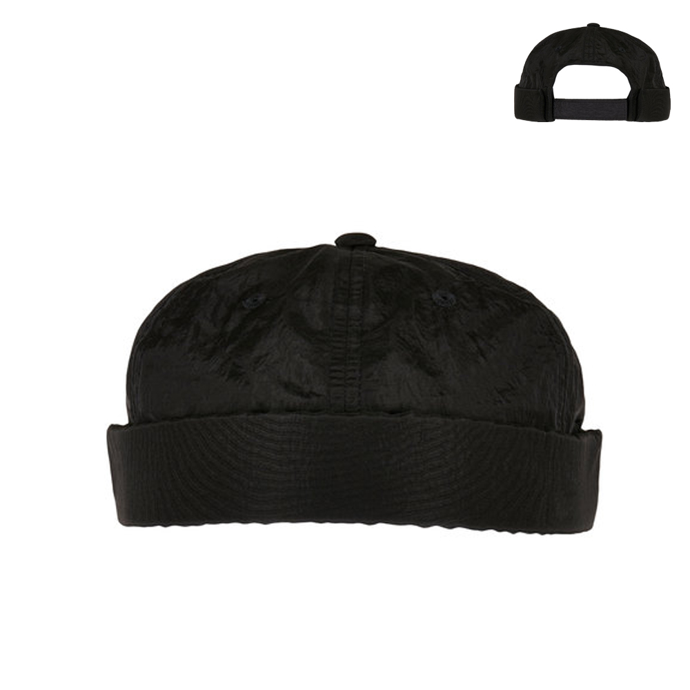 FX8000 FLEXFIT Dockermütze