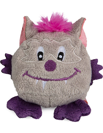 MBW160781 mbw Schmoozies® Monster