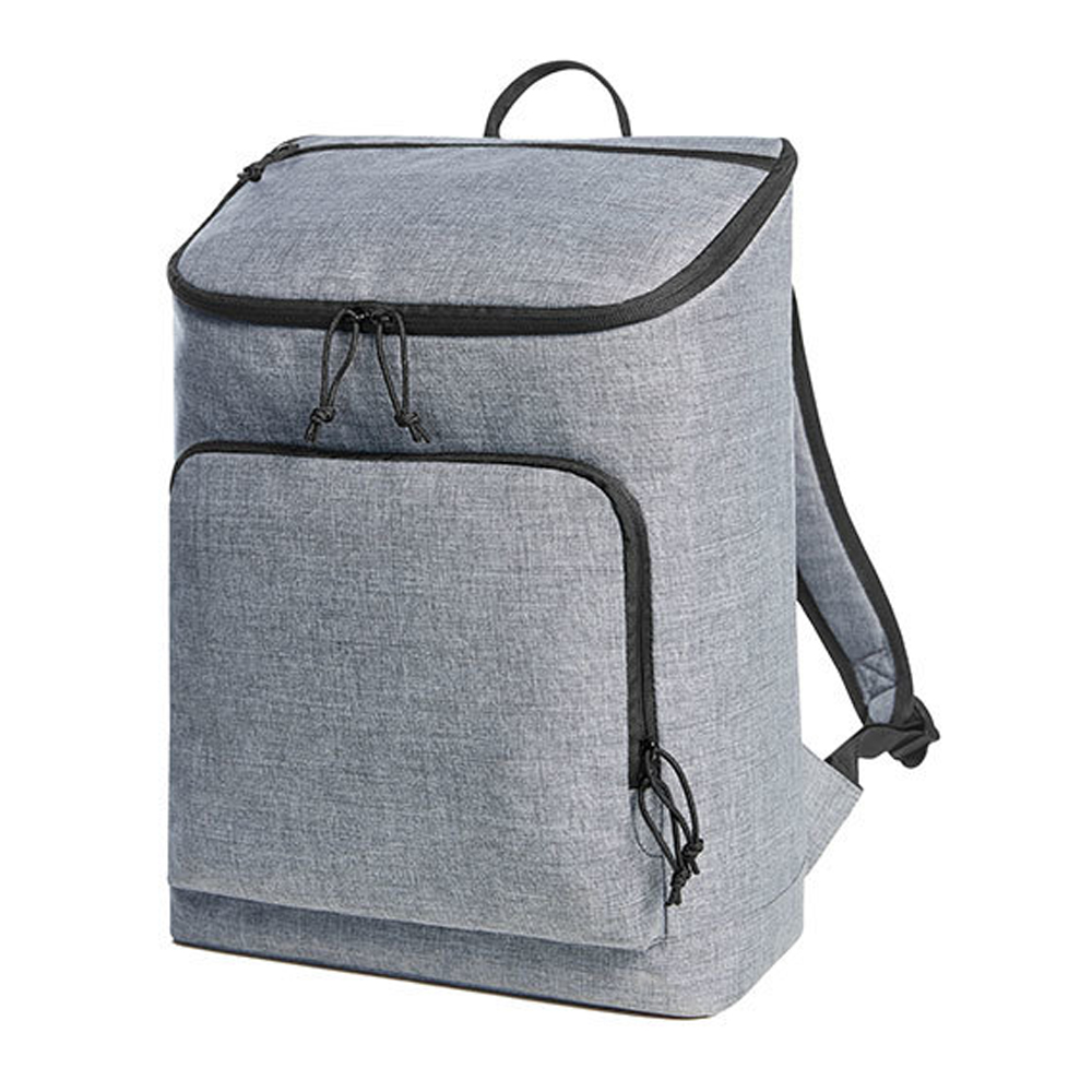 HF6503 Halfar Kühlrucksack TREND