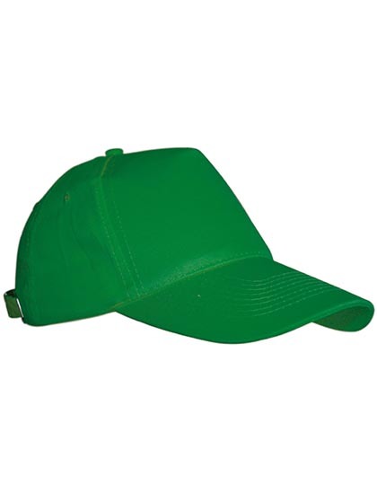 C541 L-merch Original Kappe