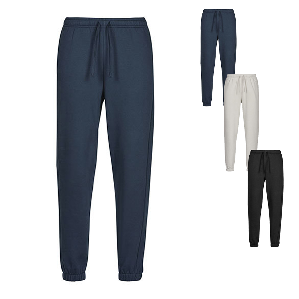 TJ5158 Tee Jays UNLABELED Jogginghose