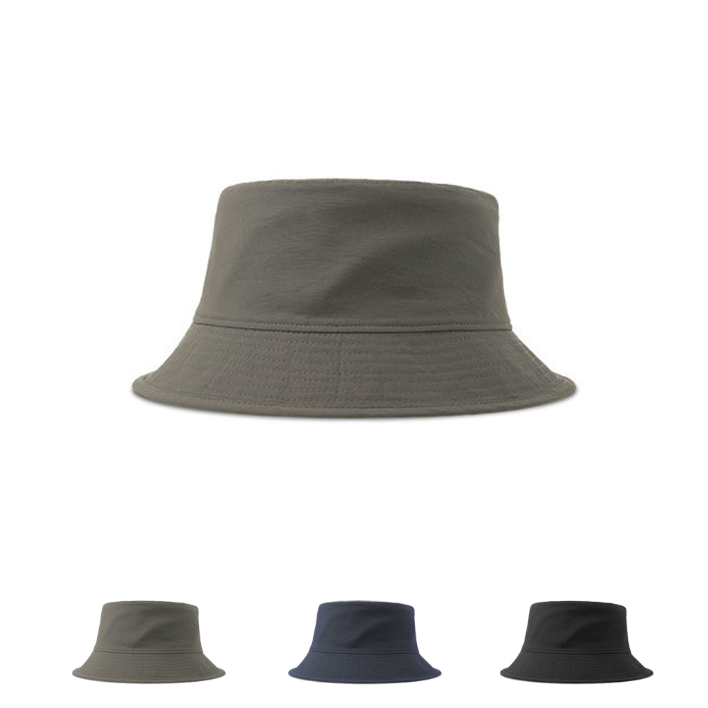 AT366 Atlantis Ghibli Winter-Bucket-Hut