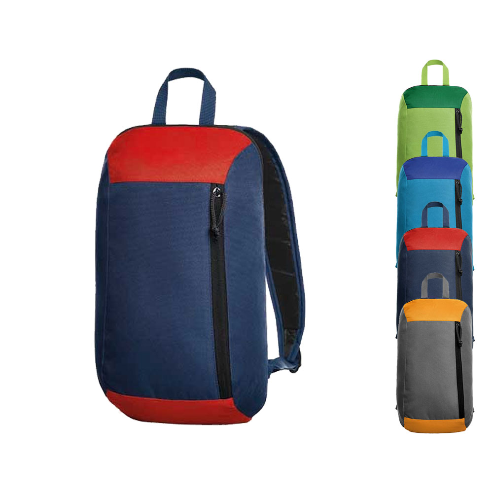 HF15025 Halfar Rucksack FRESH