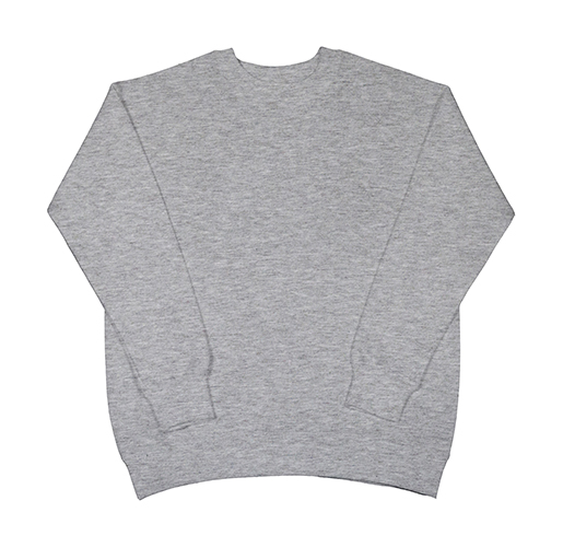 SG Damen Raglan Sweatshirt Pullover
