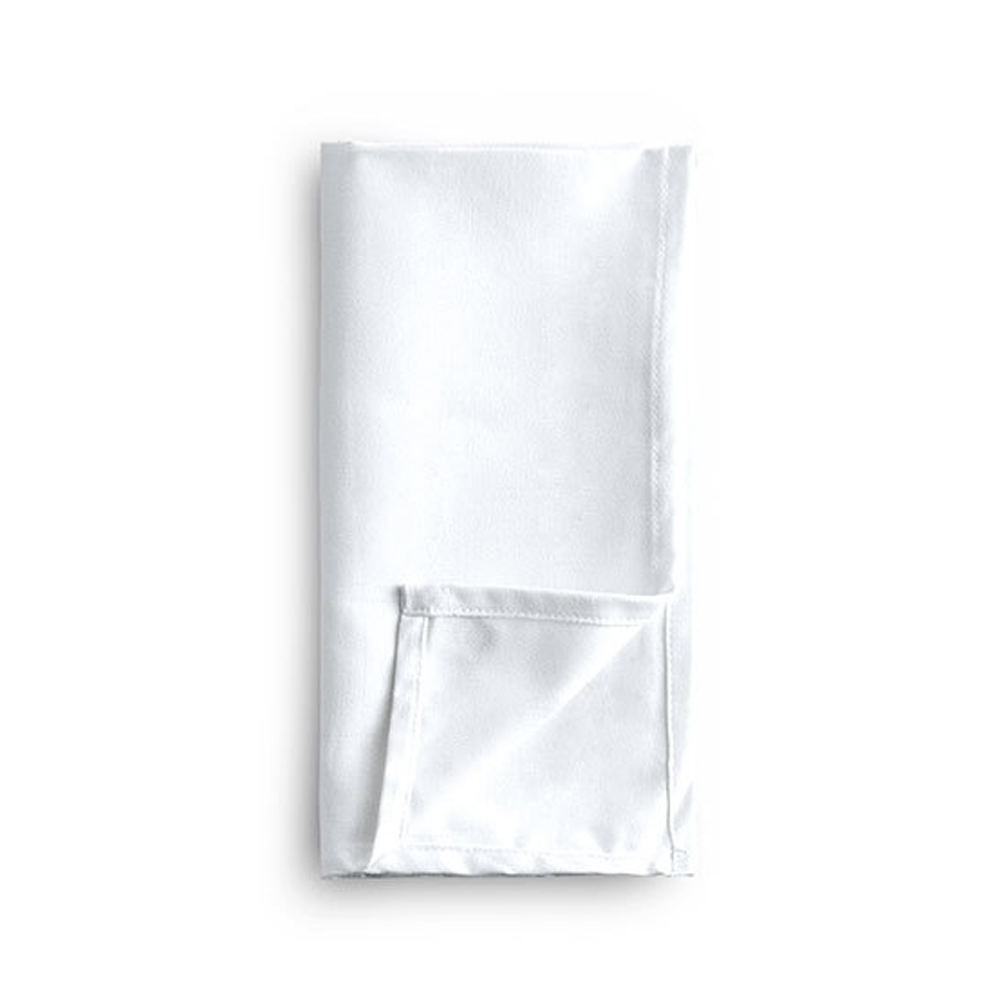 X1013 Link Kitchen Wear Serviette