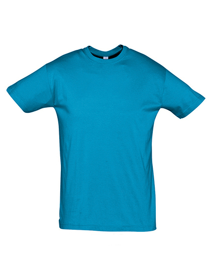 L150 SOL´S REGENT T-Shirt 150 Kurzarm