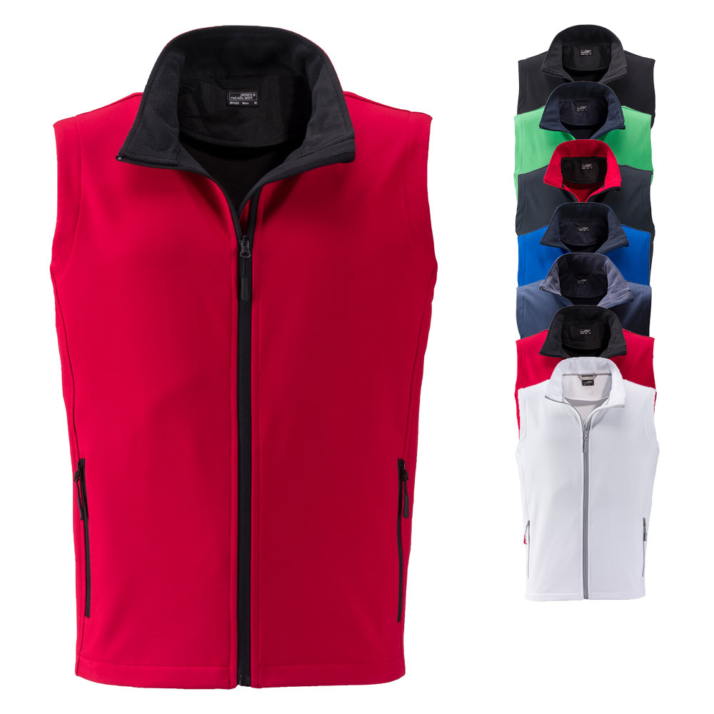 James & Nicholson Elastic heren Polo bedrukken James & Nicholson Elastic heren Polo bedrukken