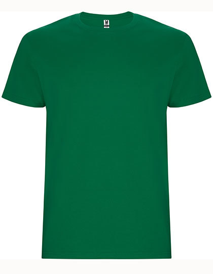 RY6681 Roly STAFFORD T-Shirt Shirt