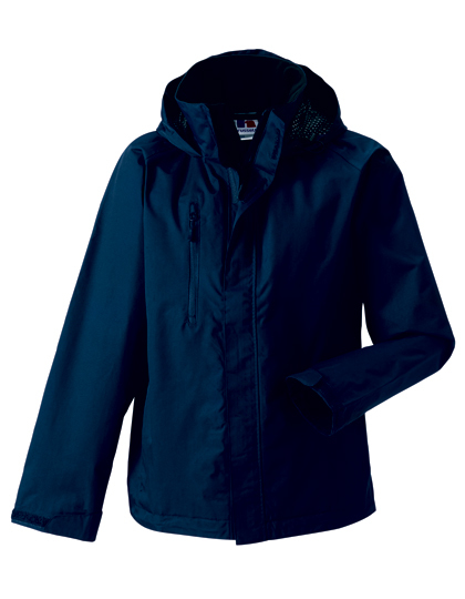 Z510 Russell HYDRA PLUS 2000 Jacke