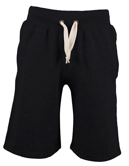 JH080 Just Hoods Kurze Hose Schwere Qualität JH080 Just Hoods Kurze Hose Schwere Qualität